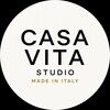 casavita